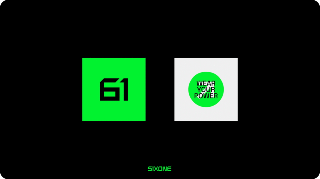 S1XONE