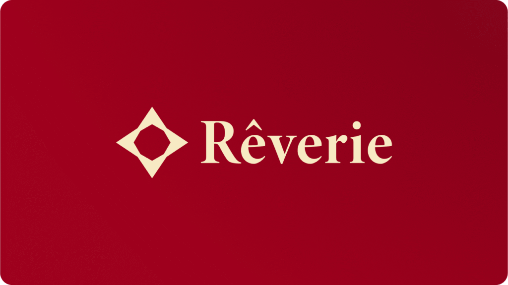 Reverie