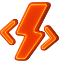 SVG Image