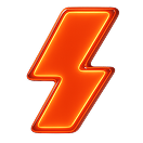 SVG Image