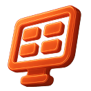 SVG Image