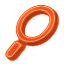 SVG Image
