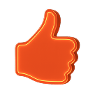SVG Image