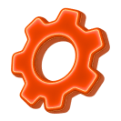 SVG Image