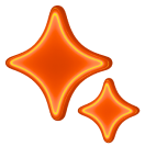 SVG Image