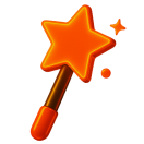 SVG Image